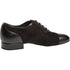 Diamant M077 Black Leather,Diamant,Dance Shoes